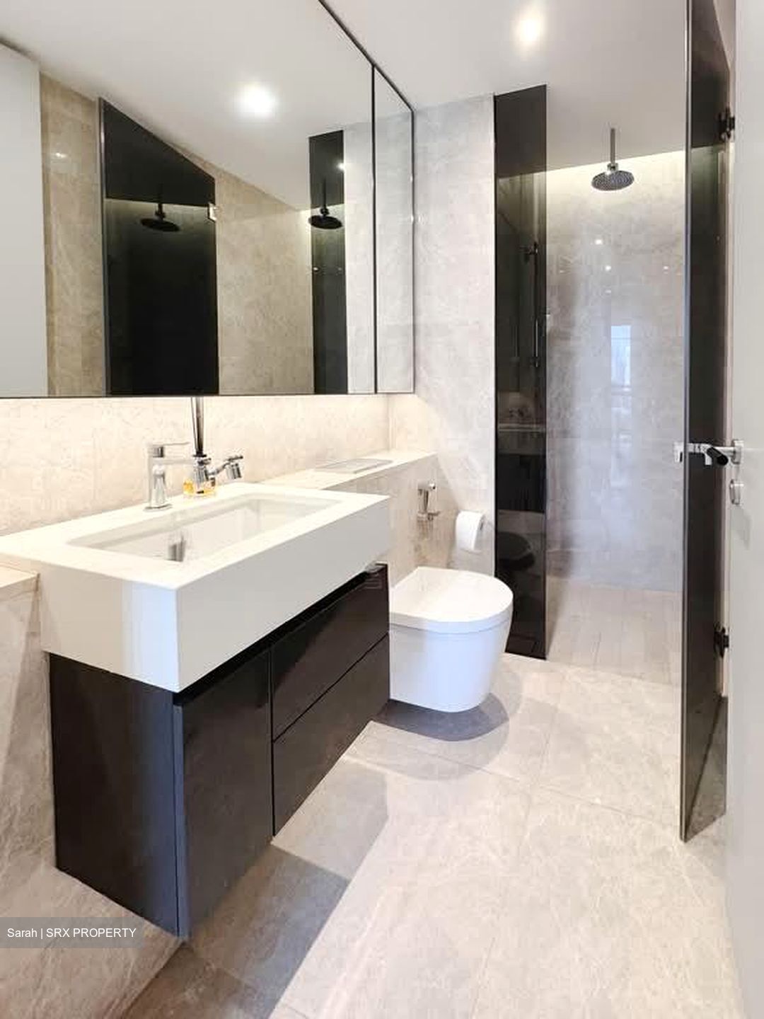 Riviere  (D3), Condominium #541679971